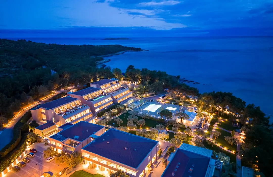 Royal Paradise Beach Resort&Spa-1