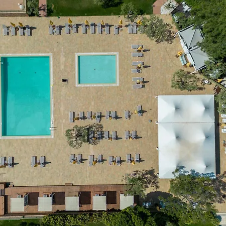 Royal Paradise Beach Resort & Spa (Adults Only)-2