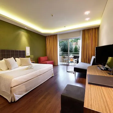 Royal Paradise Beach Resort & Spa (Adults Only)-3